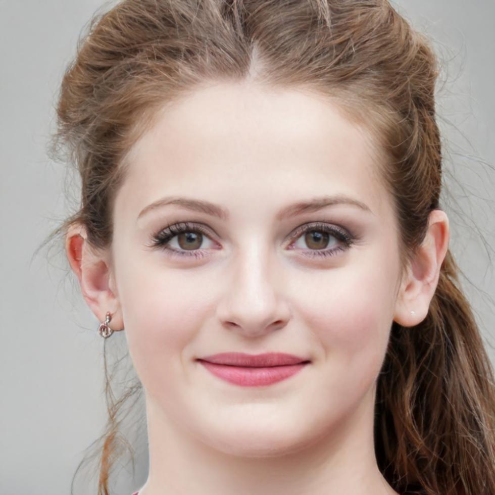 Dr. Sabine Hoffmann