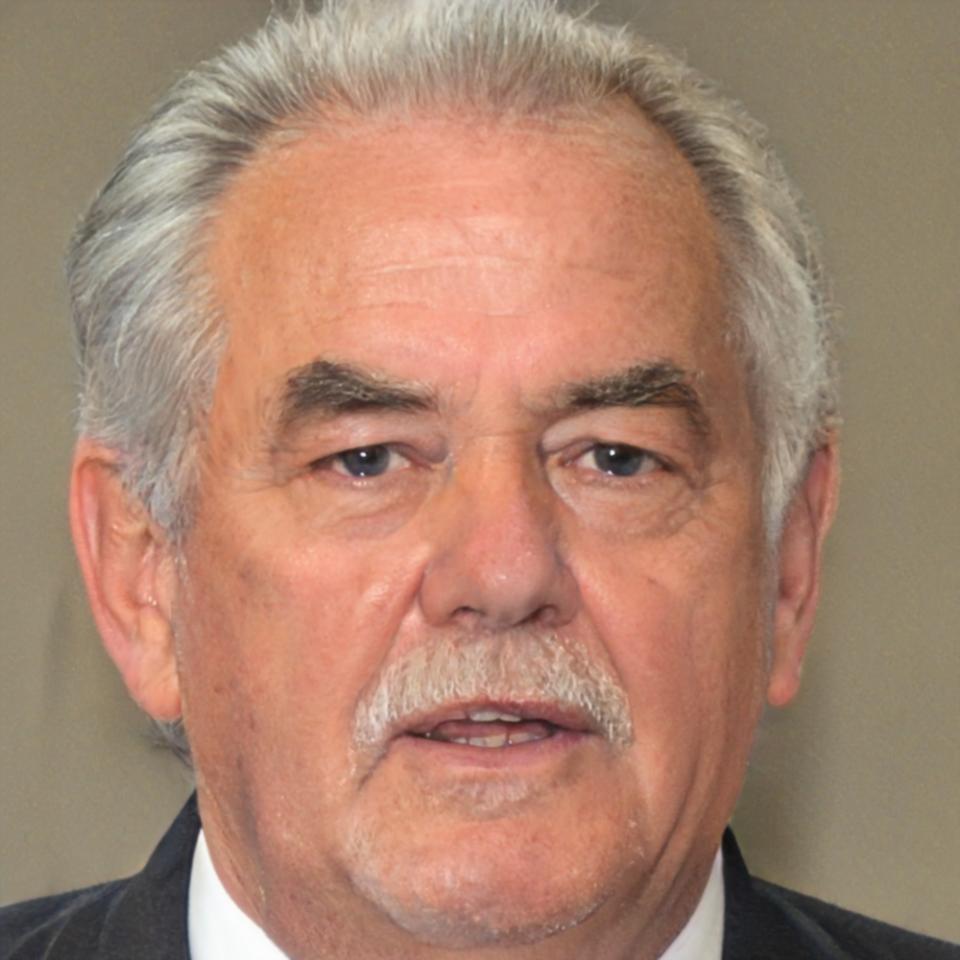 Prof. Matthias Bergmann